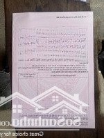 Bán Đất Nền Tại Tuy Lai, Mỹ Đức, Hà Nội, 980 Triệu, 55.2M2 Uy Tín, Chính Chủ