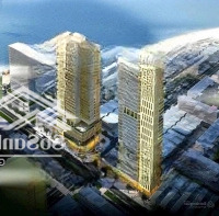 Hàng Hiếm Võ Nguyên Giáp : Chính Chủ Bán Lô Đất Biển Mặt Võ Nguyên Giáp Giá Đầu Tư Sinh Lời Cao ...