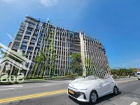 Hàng Hiếm Võ Nguyên Giáp : Chính Chủ Bán Lô Đất Biển Mặt Võ Nguyên Giáp Giá Đầu Tư Sinh Lời Cao ...