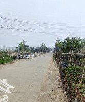 Bán Đất Nông Nghiệp View Đẹp Tại Đường La Tinh, Hoài Đức, Hà Nội, 3,5 Triệu / M2, 700 M2