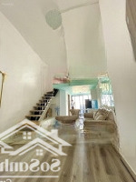 Cho Thuê Căn 1 Phòng Ngủ 1 Vệ Sinhfull Nội Thất, Bancol Siêu Rộng Chỉ 9 Triệu Tháng. Liên Hệ: 0937500767