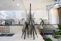 Cho Thuê Chung Cư Viva Riverside-Quận 6,Diện Tích80M2, 2 Phòng Ngủ 2 Vệ Sinhgiá Tốt: 11 Triệu, Liên Hệ: 0904715617, Quyền
