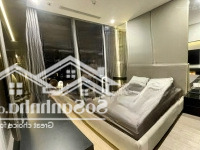 Cho Thuê Chcc Tại Sun Grand City - 69B Thuỵ Khuê, Tây Hồ, 55M2, 1 Phòng Ngủgiá Thoả Thuận. Liên Hệ: 0348 453 498