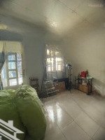 Cho Thuê Nhàmặt Tiềnhẽm 141, Kinh Doanh Mọi Ngành Nghề, Hẽm Chính Xe Tải Trước Nhà.diện Tích4X17. Giá Bán 18 Triệu.
