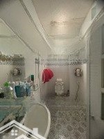 Cho Thuê Nhàmặt Tiềnhẽm 141, Kinh Doanh Mọi Ngành Nghề, Hẽm Chính Xe Tải Trước Nhà.diện Tích4X17. Giá Bán 18 Triệu.
