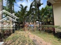 Cho Thuê Biệt Thự Tại Xuân Thủy, Thảo Điền, Quận 2 6 Phòng Ngủ 6 Vệ Sinh Diện Tích 375M2. Giá Bán 100 Triệu. Có Hồ Bơi