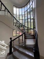 Cho Thuê Biệt Thự Tại Xuân Thủy, Thảo Điền, Quận 2 6 Phòng Ngủ 6 Vệ Sinh Diện Tích 375M2. Giá Bán 100 Triệu. Có Hồ Bơi
