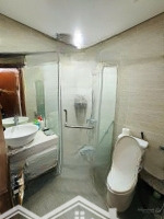 Tôi Cần Cho Thuê Biệt Thự Kđt Mỹ Đình 2, Diện Tích: 215Mx3,5 Tầng,Căn Góc Vị Trí Đẹp,Lh Ms Lan 0983816388