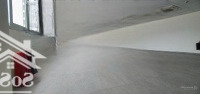 Tòa Nhà Cho Thuêmặt Tiềnbạch Đằng. Dt: 9X30M. 1 Hầm 7 Tầng. Pccc Đầy Đủ. Giá Bán 160 Triệu.