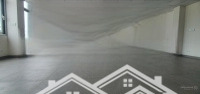 Tòa Nhà Cho Thuêmặt Tiềnbạch Đằng. Dt: 9X30M. 1 Hầm 7 Tầng. Pccc Đầy Đủ. Giá Bán 160 Triệu.