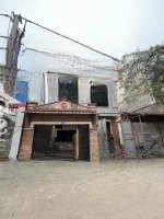 Cho Thuê Văn Phòng Tại Quốc Lộ 3, 70 Triệu, 335 M2, Giá Cực Chất