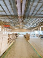 Xt168 Kcn Tam Phước, Bàn Giao Cho Thuê Nhà Xưởng Sản Xuất Liền, Phục Vụ Cn Phụ Trợ. Giao Liền