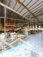 Xt168 Kcn Tam Phước, Bàn Giao Cho Thuê Nhà Xưởng Sản Xuất Liền, Phục Vụ Cn Phụ Trợ. Giao Liền