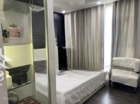 Bán Ch 3 Phòng Ngủ 2 Vệ Sinhđẹp, Nhiều Tiện Ích Ở Hoàng Anh Thanh Bình, 4,2 Tỷ, 113M2