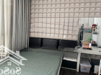 Bán Ch 3 Phòng Ngủ 2 Vệ Sinhđẹp, Nhiều Tiện Ích Ở Hoàng Anh Thanh Bình, 4,2 Tỷ, 113M2