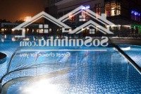 Full Giỏ Hàng Căn Hộ Saigon Pearl 2 Phòng Ngủ Giá Tốt Nhất Thị Trường