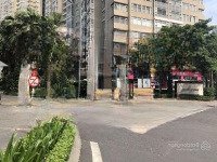 Full Giỏ Hàng Căn Hộ Saigon Pearl 2 Phòng Ngủ Giá Tốt Nhất Thị Trường
