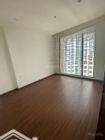Giá Rẻ Chưa Từng Có - Ch 1N+ Tòa H1 Tầng Trung, Nội Thất Nguyên Bản, Giá Bán Chỉ Còn 3 Tỷ