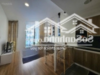 Chính Chủ Gửi Bán Căn Hộ 1 Phòng Ngủsky Center / Tân Bình - Diện Tích: 36M2 - Giá Bán: 2,2 Tỷ (Bao Thuế Phí)