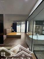 Siêu Phẩm Cầu Giấy 60M2 3 Mặt Ngõ 7 Tầng Thang Máy Gara Ô Tô Chỉ 18.X Tỷ! Nhà Đẹp