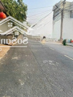 Chính Chủ Bán Nhà 6,5X15M Hoàn Thiện 100% Trả Trước Chỉ 600 Triệu Nhận Nhà- Giá Chỉ 2,3 Tỷ