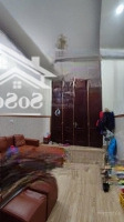 Bán Nhà Lô Góc 3 Tầng - Tân Xa La, Hà Đông 6,1 Tỷ