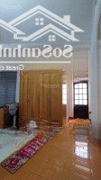 Bán Nhà Lô Góc 3 Tầng - Tân Xa La, Hà Đông 6,1 Tỷ