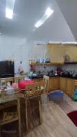 Bán Nhà Lô Góc 3 Tầng - Tân Xa La, Hà Đông 6,1 Tỷ