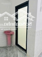 Bán Nhà 78M2Mặt Tiền5.1M Hẻm Đường Trường Chinh, Q12, Gần Tân Bình. Giá 4,Xx Tỷ Tl.