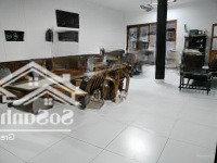 Bán Biệt Thự 27A Thạch Thị Thanh Phường Tân Định Quận 1, Dt: 10X24M, 4 Lầu + Hồ Bơi, Giá: 125 Tỷ