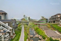 Villa 300 M2, 350 M2, 380 M2, 450 M2 Cách Hà Nội 30 Phút. Km 32 Láng Hoà Lạc