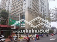 Cần Bán 05 Căn Trục Đẹp Nhất Văn Khê Đường 19, 24M -Diện Tích83M X 6 Tầng: Giá Chỉ 19 Tỷ - Liên Hệ: 0967154268