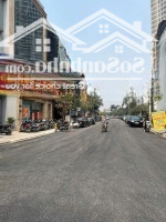 Cần Bán 05 Căn Trục Đẹp Nhất Văn Khê Đường 19, 24M -Diện Tích83M X 6 Tầng: Giá Chỉ 19 Tỷ - Liên Hệ: 0967154268