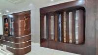 Biệt Thự Lô Góc 3 Thoáng, Long Biêndiện Tích110M2, 7 Tầng,Mặt Tiền20M, Vỉa Hè, Ô Tô, Thang Máy, Kinh Doanh.