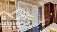 Biệt Thự Lô Góc 3 Thoáng, Long Biêndiện Tích110M2, 7 Tầng,Mặt Tiền20M, Vỉa Hè, Ô Tô, Thang Máy, Kinh Doanh.