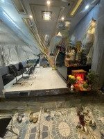 Hàng Hiếm! Bán Nhà Mặt Tiền Chợ Cầu Đồng Quận 12, Chỉ 5.6 Tỷ, 90M2 (5X19)