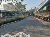 Hàng Hiếm! Bán Nhà Mặt Tiền Chợ Cầu Đồng Quận 12, Chỉ 5.6 Tỷ, 90M2 (5X19)