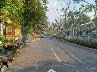 Hàng Hiếm! Bán Nhà Mặt Tiền Chợ Cầu Đồng Quận 12, Chỉ 5.6 Tỷ, 90M2 (5X19)