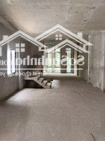 Bán Nhà Phố. Giá: 22 Tỷ. Kết Cấu: Hầm- 4 Tầng Kdt Vạn Phúc City. Tài Sản Thực - Giá Trị Tương Lai