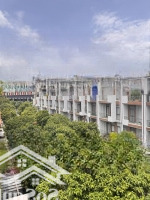 Bán Nhà Phố. Giá: 22 Tỷ. Kết Cấu: Hầm- 4 Tầng Kdt Vạn Phúc City. Tài Sản Thực - Giá Trị Tương Lai