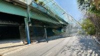 Bán Nhà Hoàn Côngmặt Tiềnđường Đỗ Tấn Phong Ngay Khu Chợ Kinh Doanh, P.tân Đông Hiệp, Tp.dĩ An