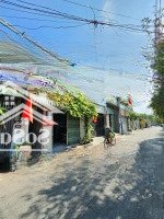 Bán Nhà Hoàn Côngmặt Tiềnđường Đỗ Tấn Phong Ngay Khu Chợ Kinh Doanh, P.tân Đông Hiệp, Tp.dĩ An