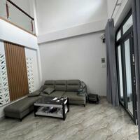 Chính chủ kẹt tiền cần bán căn nhà tại xã Vĩnh Ngọc thôn Xuân Lạc sổ hồng đầy đủ,vị trí khu dân cư