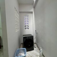 Chính chủ kẹt tiền cần bán căn nhà tại xã Vĩnh Ngọc thôn Xuân Lạc sổ hồng đầy đủ,vị trí khu dân cư