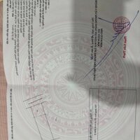 Chính chủ kẹt tiền cần bán căn nhà tại xã Vĩnh Ngọc thôn Xuân Lạc sổ hồng đầy đủ,vị trí khu dân cư