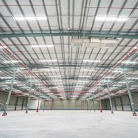 Bán Nhà Xưởng Khu công nghiệp Thành Thành Công, Trảng Bàng, Tỉnh Tây Ninh.