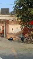 Giá Đầu Tư- Bán Đất Đẹp Tại Văn Tiến Dũng, Hòa Xuân, Cẩm Lệ, Trục Kinh Doanh Sầm Uất