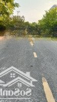 Giá Đầu Tư- Bán Đất Đẹp Tại Văn Tiến Dũng, Hòa Xuân, Cẩm Lệ, Trục Kinh Doanh Sầm Uất