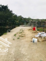 Cổ Loa, Đông Anh, Hà Nội Bán Gấp Đất 42M2 Giá Siêu Hời 2,2 Tỷ