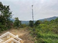 Lô Đất 2880M2 Quốc Oai Cha Ông Để Lại Cần Tiền Bán Cho Nhà Đầu Tư Hướng Về Phía Tây Hà Nội, Sẵn Sổ